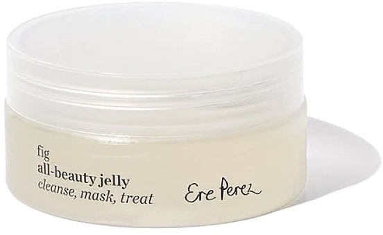 Ere Perez Fig All-beauty Jelly - Ere Perez Fig All-beauty Jelly — photo N3