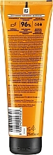 Manuka Honey Conditioner - Herbal Essences Manuka Honey Rinse Conditioner — photo N2