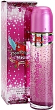 Cuba Strass Heartbreaker - Eau de Parfum — photo N1