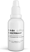 Natural Cosmetic Concentrate - Esent  — photo N1
