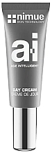 Fragrances, Perfumes, Cosmetics Anti-Aging Face Cream - Nimue Skin Technology A.I. Day Cream