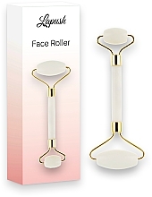 Fragrances, Perfumes, Cosmetics Jade Face Massage Roller - Lapush Face Roller