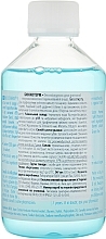 Thermal Water Mouthwash, alcohol-free - Buccotherm — photo N5