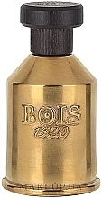 Fragrances, Perfumes, Cosmetics Bois 1920 Oro 1920 Edizione Numerata - Eau de Parfum (tester without cap)