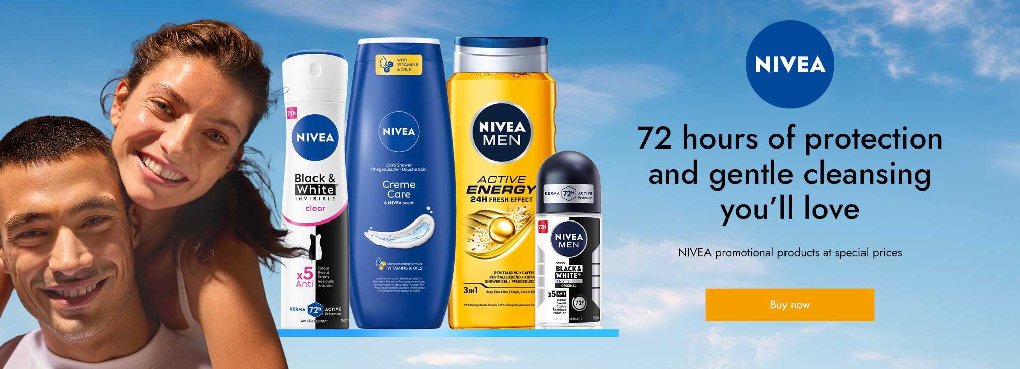 NIVEA_body