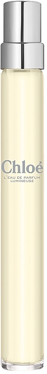 Chloe L'Eau de Parfum Lumineuse - Eau de Parfum (mini size) — photo N1