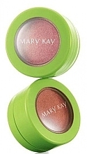 Fragrances, Perfumes, Cosmetics Face Blush - Mary Kay Natural Cheek Tint