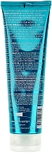 Moisturizing Shampoo for Dry & Damaged Hair - Tigi Bed Head Urban Anti+Dotes Recovery Shampoo — photo N2