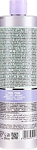 Anti-Dandruff Shampoo - Dikson Keiras Anti-Dandruff Shampoo — photo N2