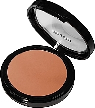 Bronzing Powder - Lord & Berry Powder Bronzer (refill) — photo N6