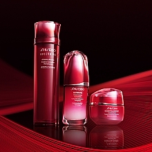 Face Lotion - Shiseido Eudermine Activating Essence — photo N6
