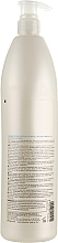 Moisturizing Hair Shampoo - Affinage Salon Professional Moisture Boost Shampoo — photo N4