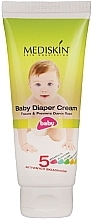 Diaper Cream - Mediskin Baby Diaper Cream — photo N5