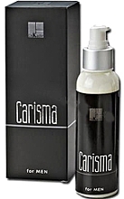 Fragrances, Perfumes, Cosmetics After Shave Balm - Dr. Kadir Carisma