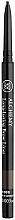 Long-Lasting Brow Liner - Rouge Bunny Rouge Alchemy Long-Lasting Brow Liner — photo N5