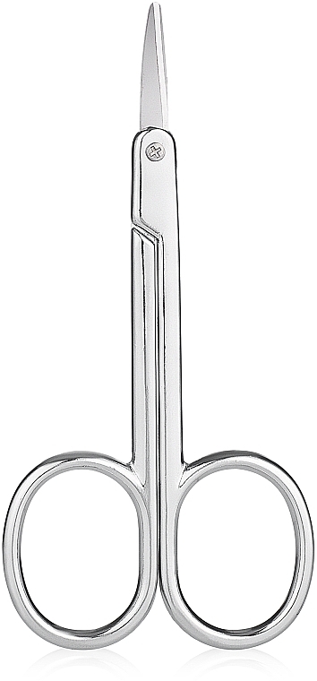 Nail Scissors, 7781 - Top Choice — photo N1