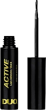 Lash Adhesive - Ardell Duo Active Adhesive For Strip Lashes — photo N2