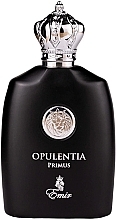 Fragrances, Perfumes, Cosmetics Emir Opulentia Primus - オードパルファム