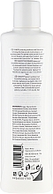 Color-Treated Hair Conditioner - Nioxin '5' Scalp Therapy Revitalising Conditioner — photo N4