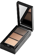 Fragrances, Perfumes, Cosmetics Brow Shadow - Oriflame The One