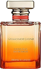 Fragrances, Perfumes, Cosmetics Ormonde Jayne Xandria - Eau de Parfum