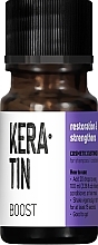 Pure Keratin - Pharma Group Laboratories Boost Keratin — photo N1