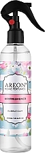 Fragrances, Perfumes, Cosmetics Home Air Freshner Spray - Areon Home Perfume Bubble Gum Air Freshner