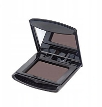 Fragrances, Perfumes, Cosmetics Matte Eyeshadow - Semilac Matt Eyeshadow