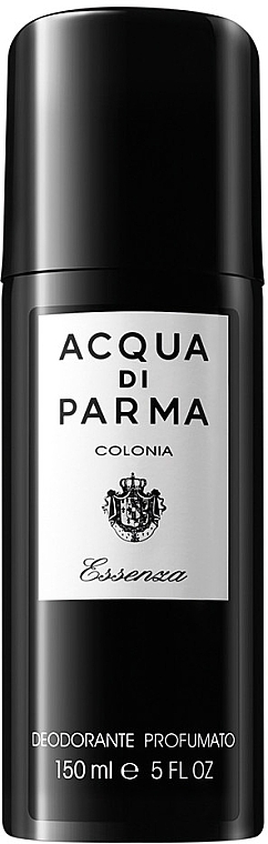 Acqua Di Parma Colonia Essenza - Deodorant — photo N5