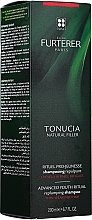 Volume Shampoo - Rene Furterer Tonucia Natural Filler Plumping Shampoo — photo N5