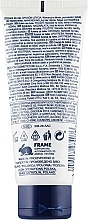 Hand Cream - Avon Care Nourishing With Cocoa Butter — photo N5