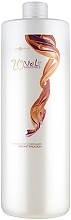 Fragrances, Perfumes, Cosmetics Hydrogen Peroxide Emulsion 6% - Hair Company Hair Light Inimitable Blonde