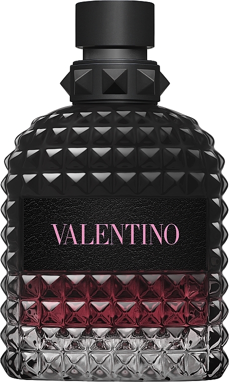 Valentino Born in Roma Uomo Intense - Eau de Parfum — photo N1