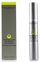 Fragrances, Perfumes, Cosmetics Anti-Wrinkle Eye Treatment - Juice Beauty Stem Cellular