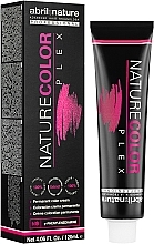 Fragrances, Perfumes, Cosmetics Hair Dye - Abril et Nature NatureColor Plex