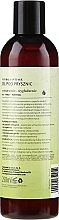 Anti-Aging Regenerating Shower Gel - Organique Naturals Anti-Age Shower Gel — photo N6