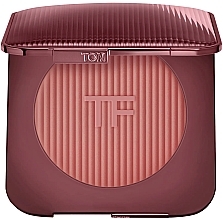 Fragrances, Perfumes, Cosmetics Cream Blush - Tom Ford Cafe Rose Creme Blush