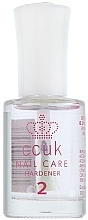 Fragrances, Perfumes, Cosmetics Nail Strengthening Ridge Filler - Constance Carroll CCUK Nail Care Hardener