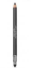 Fragrances, Perfumes, Cosmetics Matte Eye Pencil - Revlon PhotoReady Kajal Matte Eye Pencil