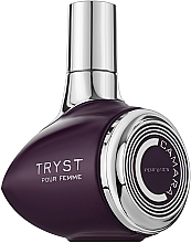 Fragrances, Perfumes, Cosmetics Camara Tryst Pour Femme - Eau de Parfum