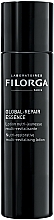 Face Lotion - Filorga Global-Repair Essence Lotion — photo N1