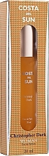 Christopher Dark Costa Del Sun - Eau de Parfum  — photo N3