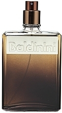 Fragrances, Perfumes, Cosmetics Baldinini Man - Eau de Toilette (tester without cap)