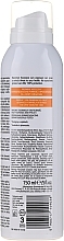 Sun Protection Cream for Kids - Pharmaceris S Protective Emulsion For Children And Infants In The Sun Spf50+ — photo N23