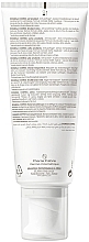 Soothing Face and Body Lotion - A-Derma Exomega Emollient Lotion — photo N7