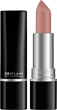 Fragrances, Perfumes, Cosmetics Cream Lipstick - Oriflame The One Colour Stylist Ultimate