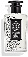 Fragrances, Perfumes, Cosmetics Farmacia SS. Annunziata Vita Nova - Eau de Parfum