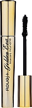 Volumizing & Thickning Mascara - Rougj+ Mascara Golden Eva Incurvante — photo N2