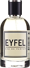 Eyfel Perfume M-83 - Eau de Parfum — photo N1