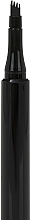 Microblading Brow Pen - Maybelline Tattoo Brow Microblade Ink Pen — photo N3